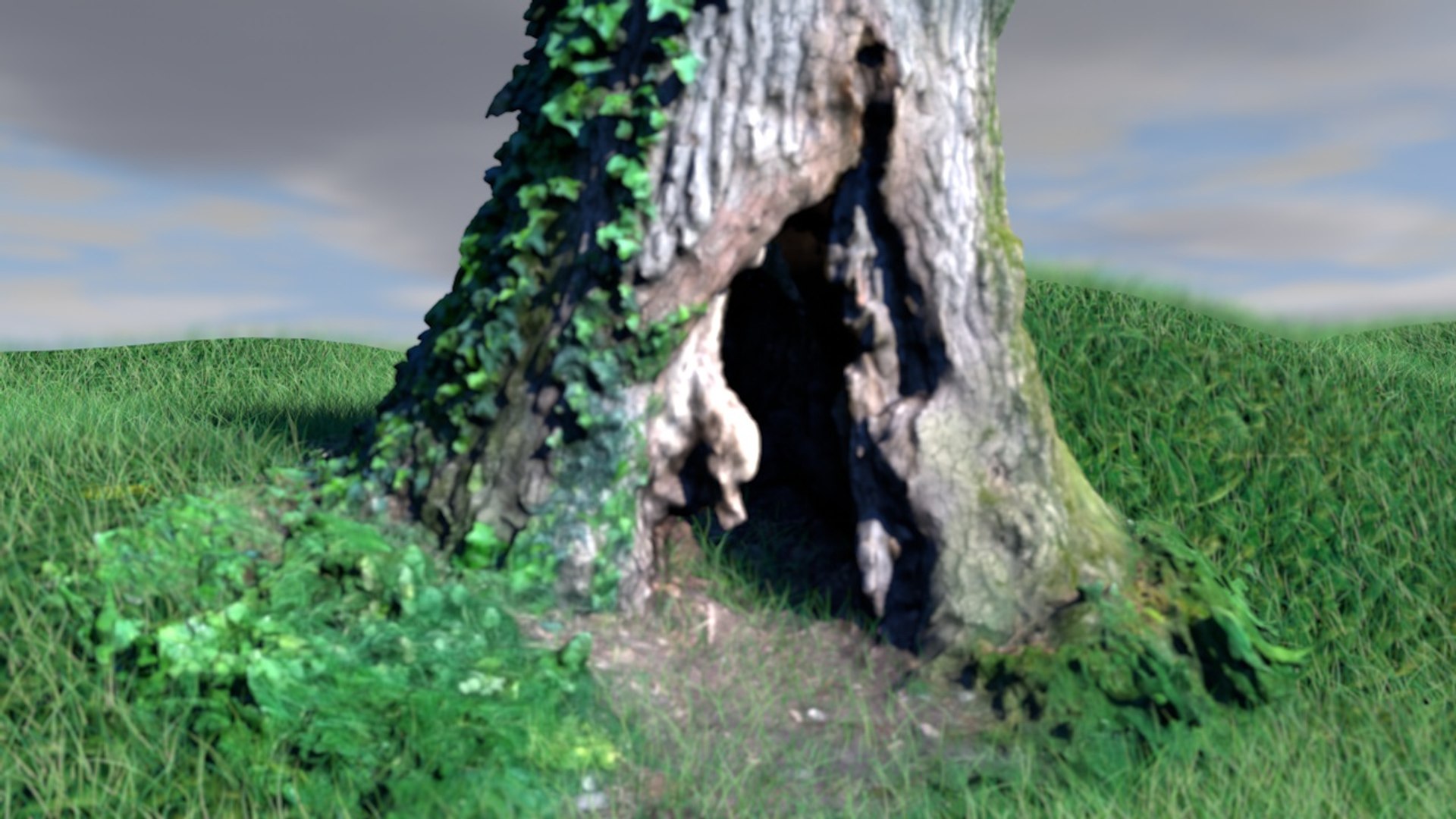 photogrammetry tree trunk hole 3D model https://p.turbosquid.com/ts-thumb/5r/AD1jlR/OoVi9bKP/arbre0008/jpg/1556920247/1920x1080/fit_q87/9bc946e5bf93ba5a06a0bc02c610eb419f694822/arbre0008.jpg