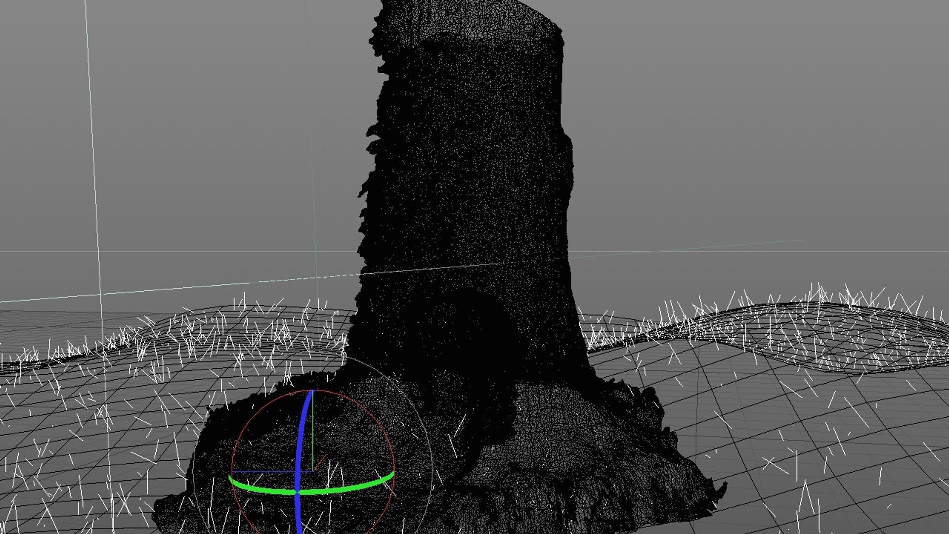 photogrammetry tree trunk hole 3D model https://p.turbosquid.com/ts-thumb/5r/AD1jlR/RR9tD0YG/arbre0003/jpg/1556920246/1920x1080/fit_q87/35e08714ab74c43d777169b42540c645b2641226/arbre0003.jpg