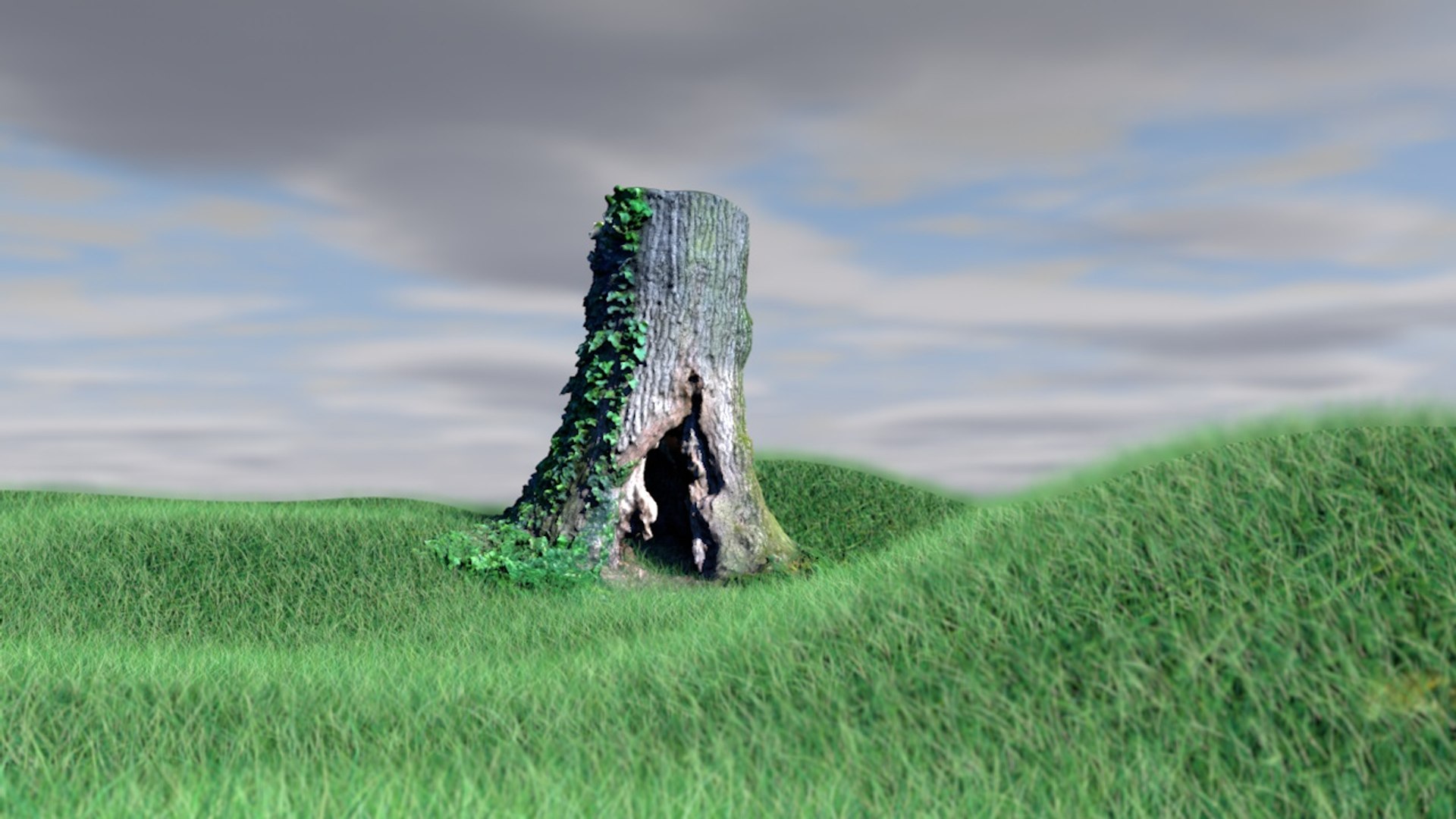photogrammetry tree trunk hole 3D model https://p.turbosquid.com/ts-thumb/5r/AD1jlR/Udu7V8PX/arbre0001/jpg/1556920246/1920x1080/fit_q87/d4813346223b43324a6d277847b182e42d91bacd/arbre0001.jpg