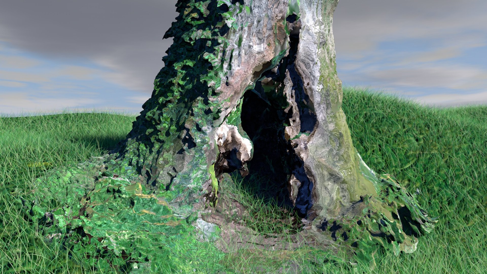 photogrammetry tree trunk hole 3D model https://p.turbosquid.com/ts-thumb/5r/AD1jlR/ezucrDye/arbre0012/jpg/1556920247/1920x1080/fit_q87/13cda7a69f6fb5a45bcb382a705eac733a067a4e/arbre0012.jpg