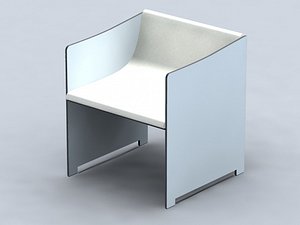 max chair