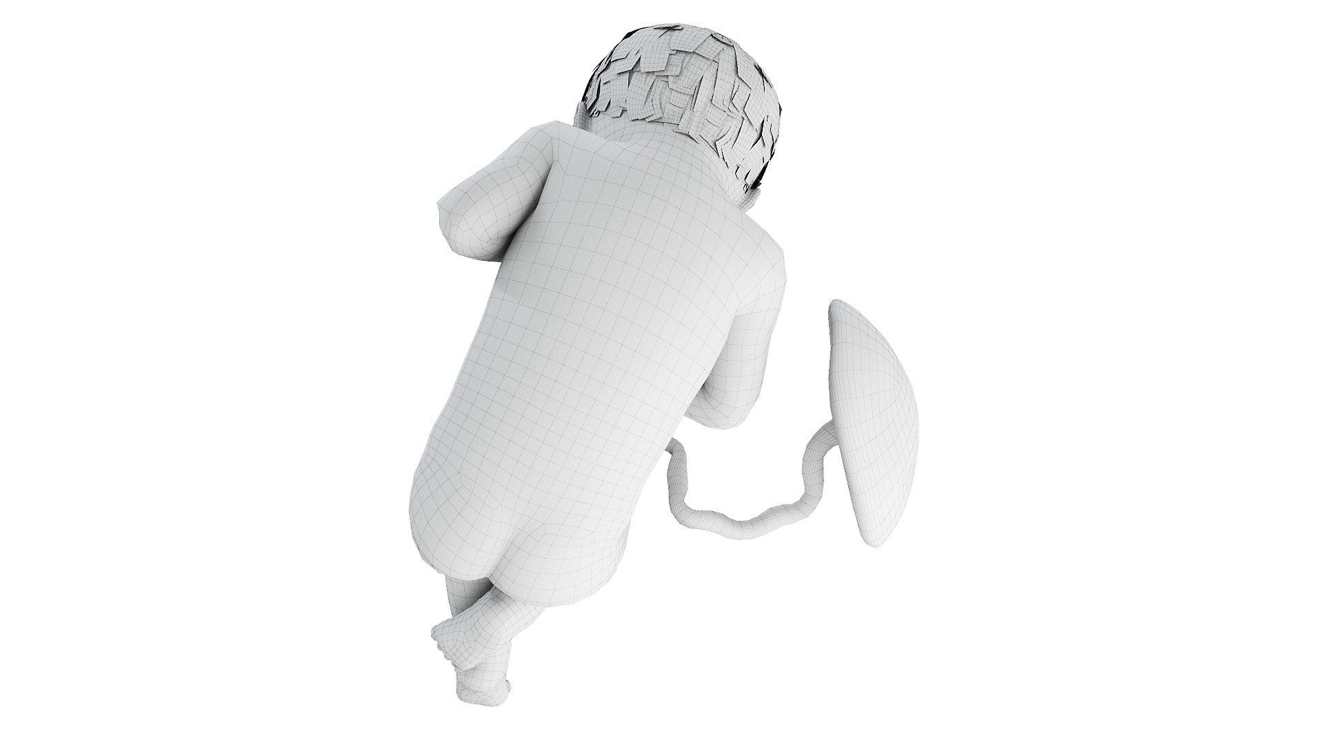 3D Fetus Anatomy Week 32 Animated model https://p.turbosquid.com/ts-thumb/5r/BINoLR/j8/fetus_week32f_wire0002/jpg/1633417655/1920x1080/fit_q87/02515ff3345df3a6e7c744abef11595aadda7952/fetus_week32f_wire0002.jpg