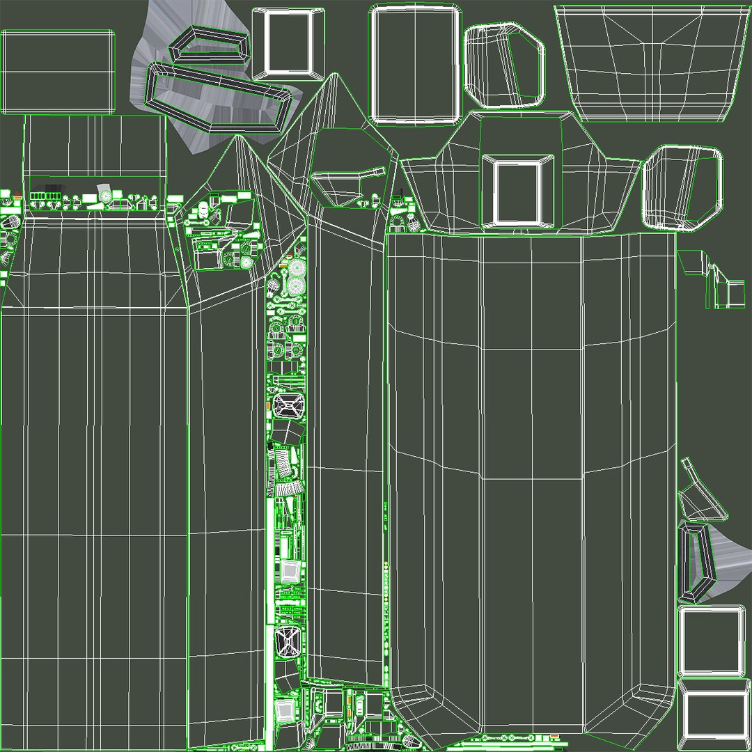 Patria Base Hull  Bundle model https://p.turbosquid.com/ts-thumb/5r/EGHVKX/0M/uv_body1kopia/png/1785524536/1920x1080/fit_q87/cba1652ee7dadf0a991c1bf26329aaacced74121/uv_body1kopia.jpg