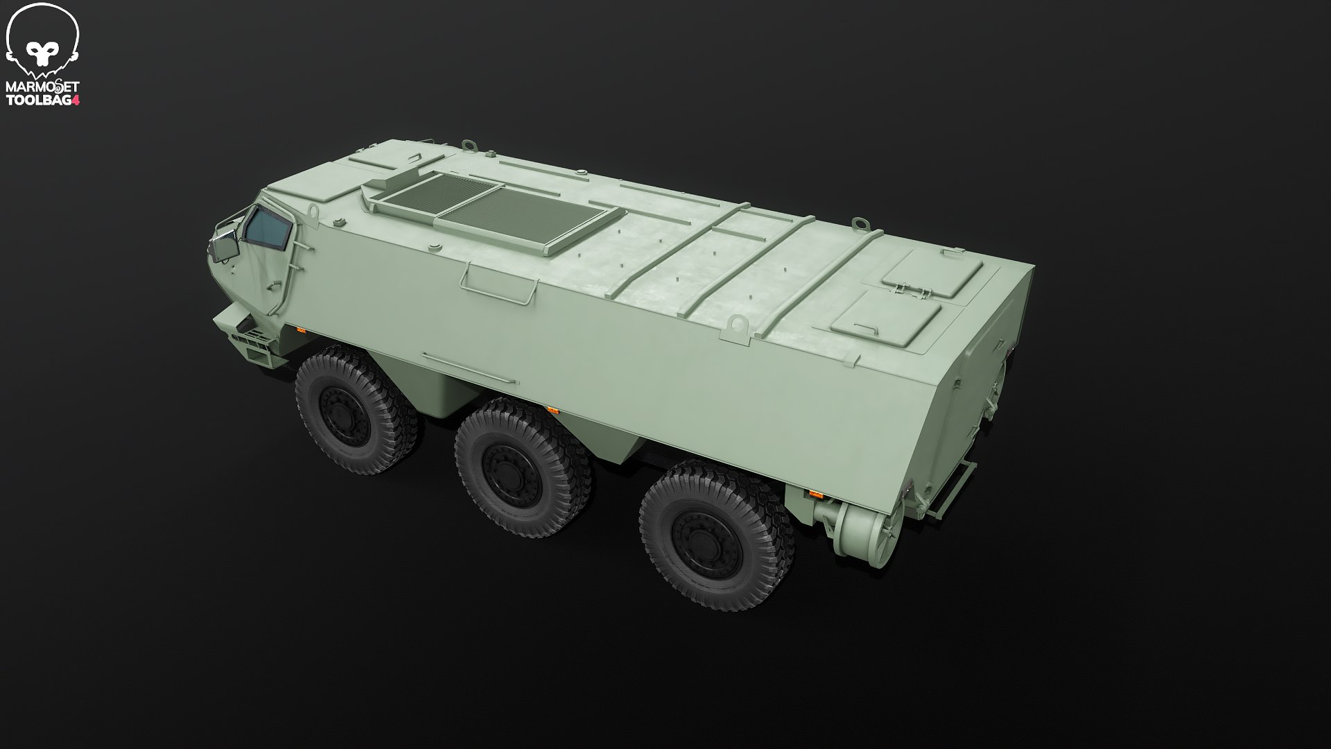 Patria Base Hull  Bundle model https://p.turbosquid.com/ts-thumb/5r/EGHVKX/0O/patria6x6_toolbag_003/png/1785524542/1920x1080/fit_q87/330ff9ec0dc986780629c800b27eac52b29228f8/patria6x6_toolbag_003.jpg