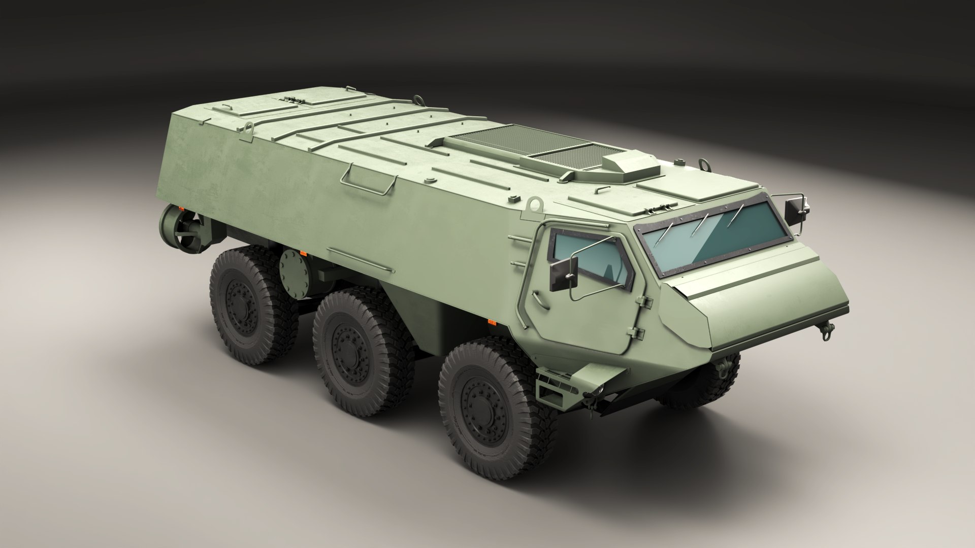 Patria Base Hull  Bundle model https://p.turbosquid.com/ts-thumb/5r/EGHVKX/0P/green6x6_0006/png/1785524531/1920x1080/fit_q87/5e75c0ac9ab4e95481674de7b973463374177da7/green6x6_0006.jpg