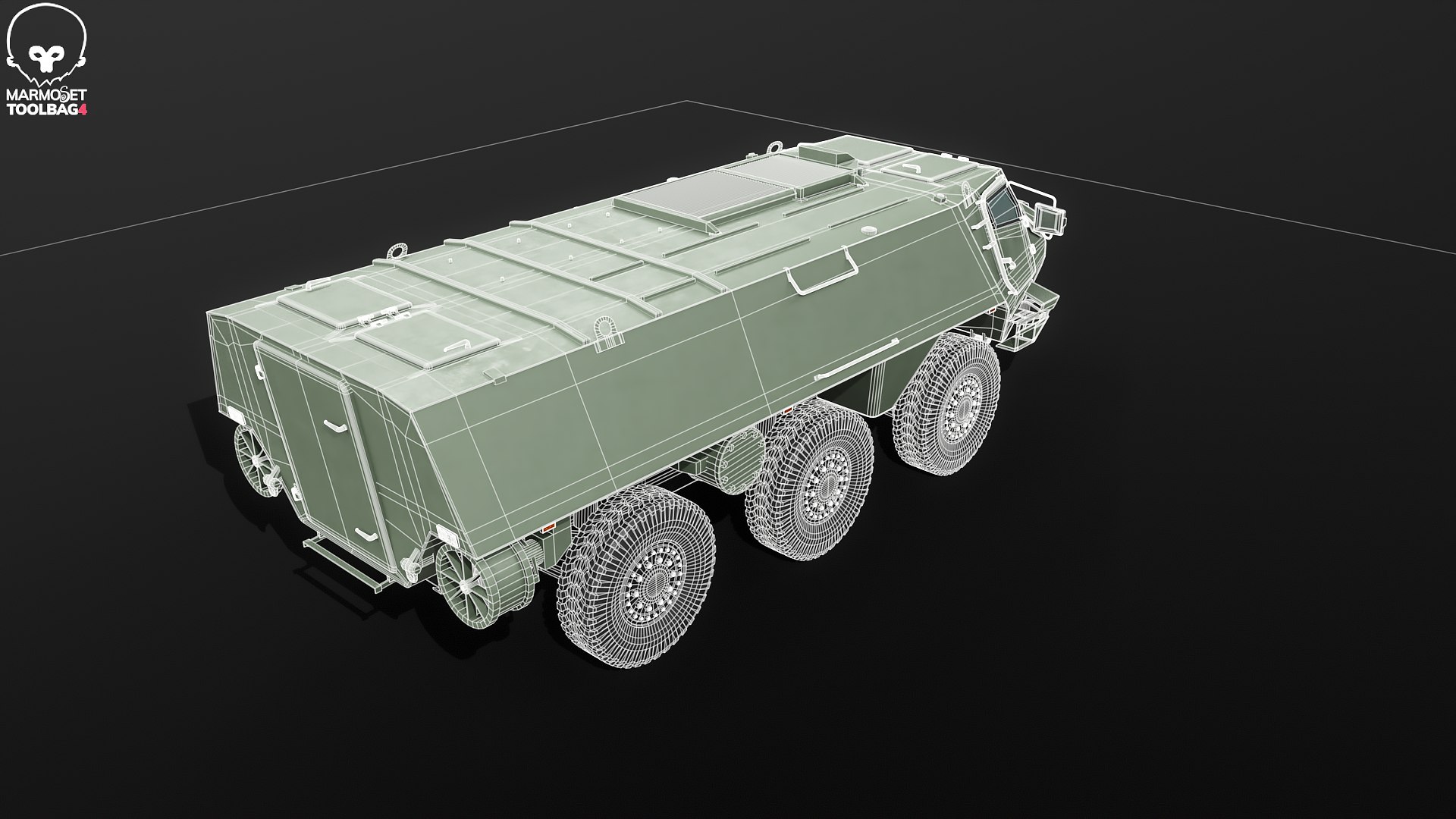 Patria Base Hull  Bundle model https://p.turbosquid.com/ts-thumb/5r/EGHVKX/63/patria6x6_wire_001/png/1785524543/1920x1080/fit_q87/8238aa782c9d15c00dd65d27cb6427365128cc28/patria6x6_wire_001.jpg
