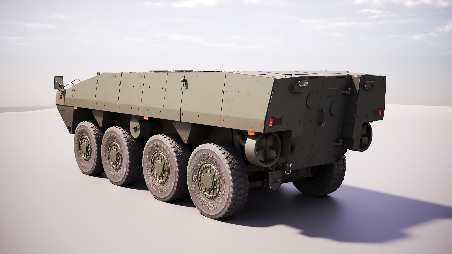 Patria Base Hull  Bundle model https://p.turbosquid.com/ts-thumb/5r/EGHVKX/6s/rosbase_green_0002/png/1785524607/1920x1080/fit_q87/b7612f800ea9620bb94a34950e95e2b25ed06e8a/rosbase_green_0002.jpg