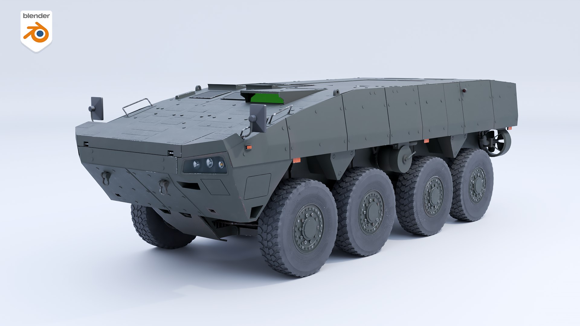 Patria Base Hull  Bundle model https://p.turbosquid.com/ts-thumb/5r/EGHVKX/6z/rosbasehull_green_blend/png/1785524614/1920x1080/fit_q87/05768c5812fa4d535ad5cdedda447ec4db8891a0/rosbasehull_green_blend.jpg