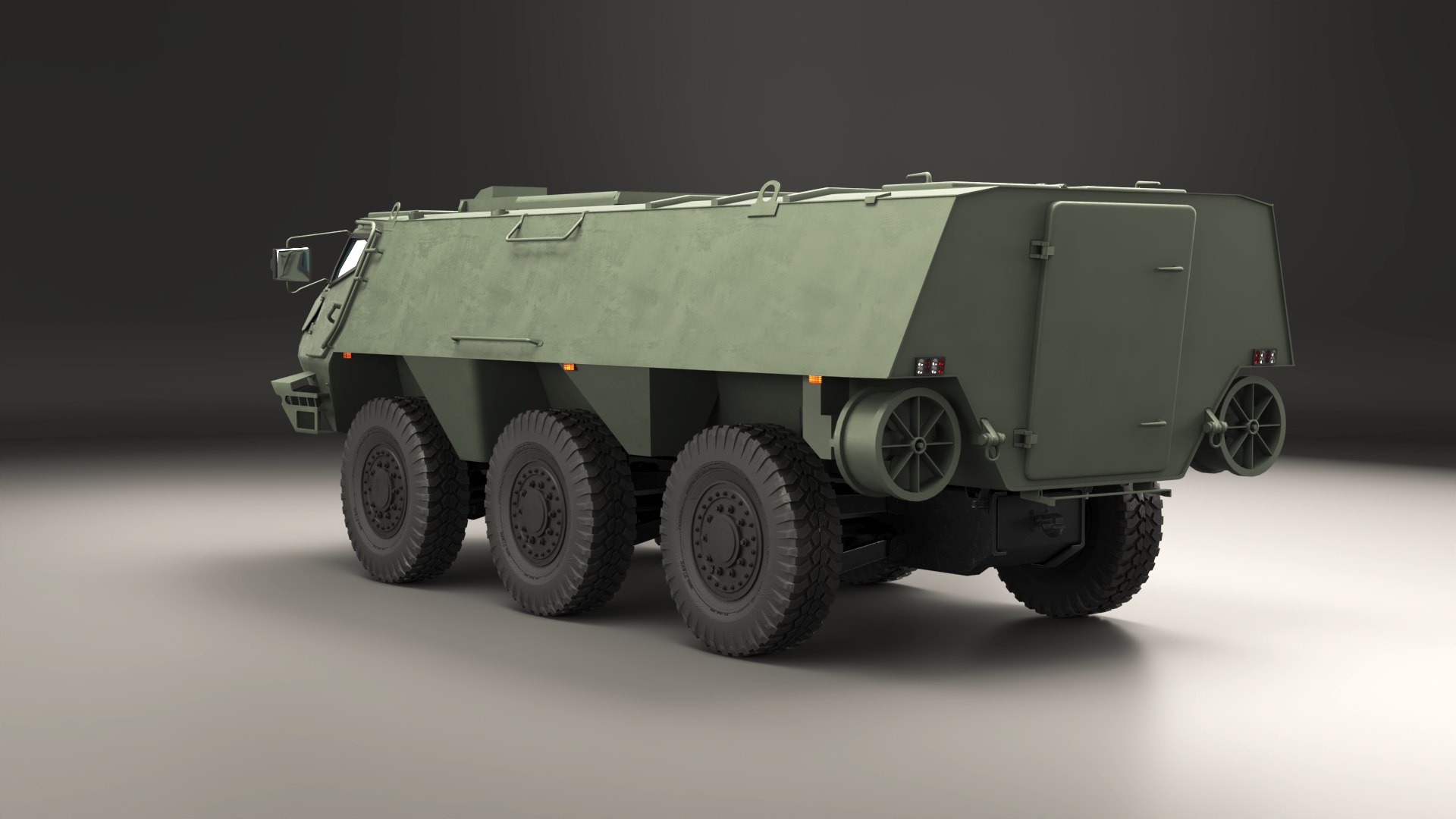 Patria Base Hull  Bundle model https://p.turbosquid.com/ts-thumb/5r/EGHVKX/UT/green6x6_0002/png/1785524533/1920x1080/fit_q87/7ac78f408f73eda67aec23d102864d27b441febc/green6x6_0002.jpg