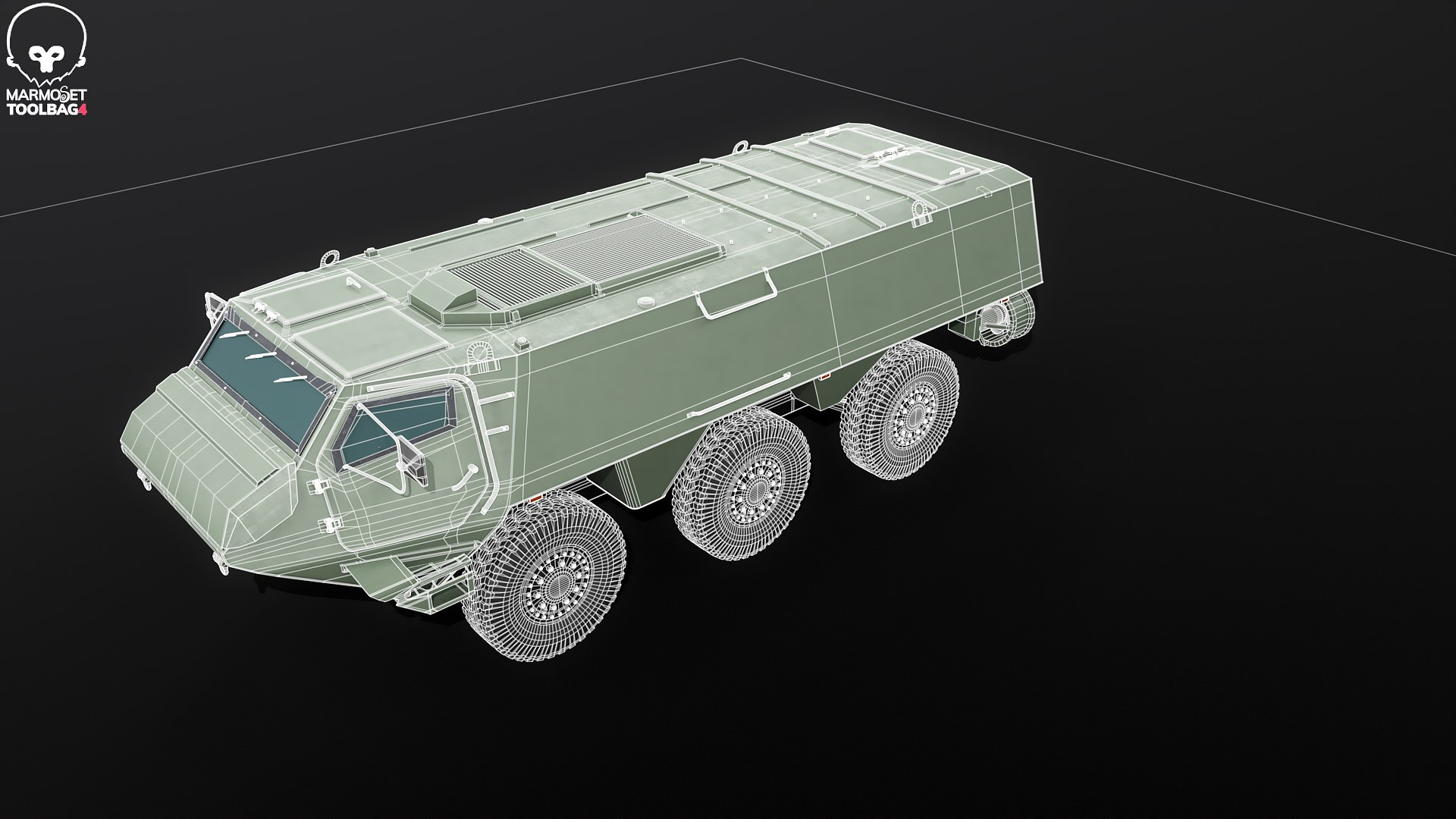 Patria Base Hull  Bundle model https://p.turbosquid.com/ts-thumb/5r/EGHVKX/uy/patria6x6_wire/png/1785524534/1920x1080/fit_q87/b0c87e6e6b491a95556886b53653cf17b68398b8/patria6x6_wire.jpg
