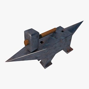 Incudine e martello