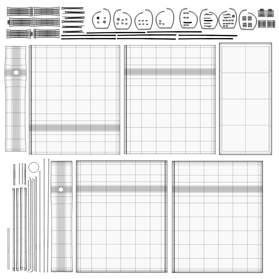 3D big ring binders https://p.turbosquid.com/ts-thumb/5r/JRyWKE/TZ/big_ring_binders10/jpg/1640741582/1920x1080/fit_q87/6df9087f63e20e247726b8aceac52842f3bb90f1/big_ring_binders10.jpg