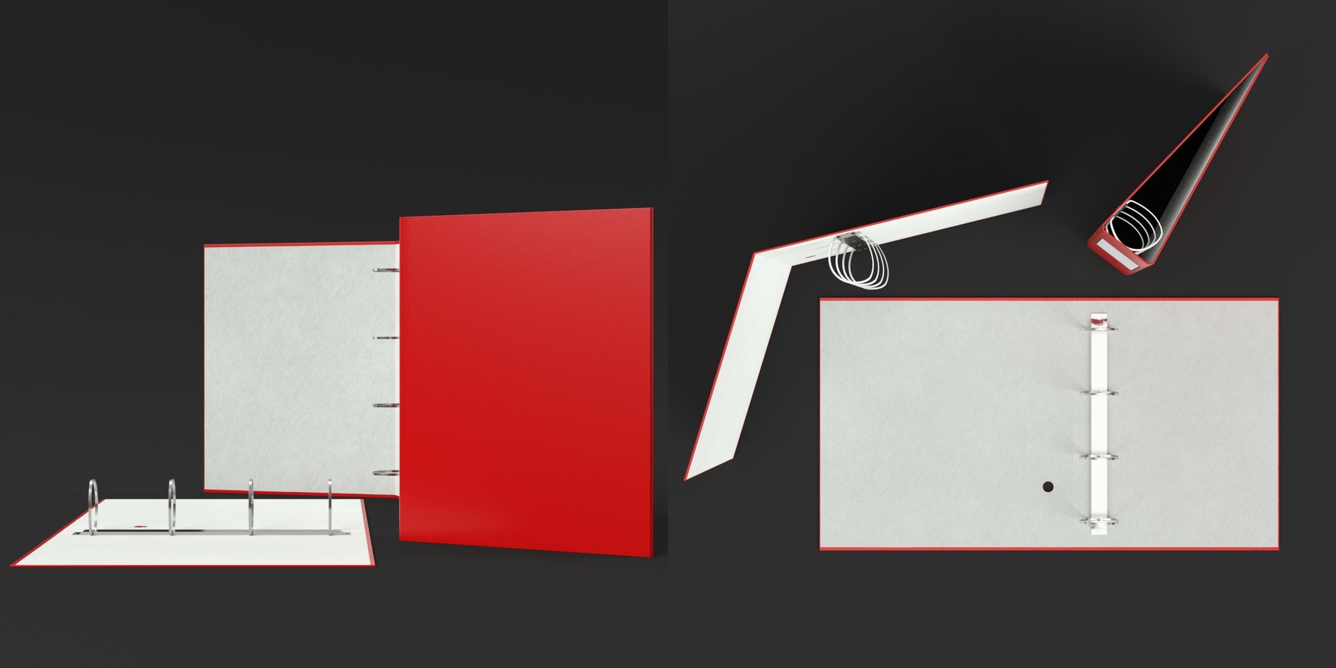 3D big ring binders https://p.turbosquid.com/ts-thumb/5r/JRyWKE/fm/tsbig_ring_binders04/jpg/1640741583/1920x1080/fit_q87/e528d5ae295fcabb58721804260442bbb4e413a1/tsbig_ring_binders04.jpg