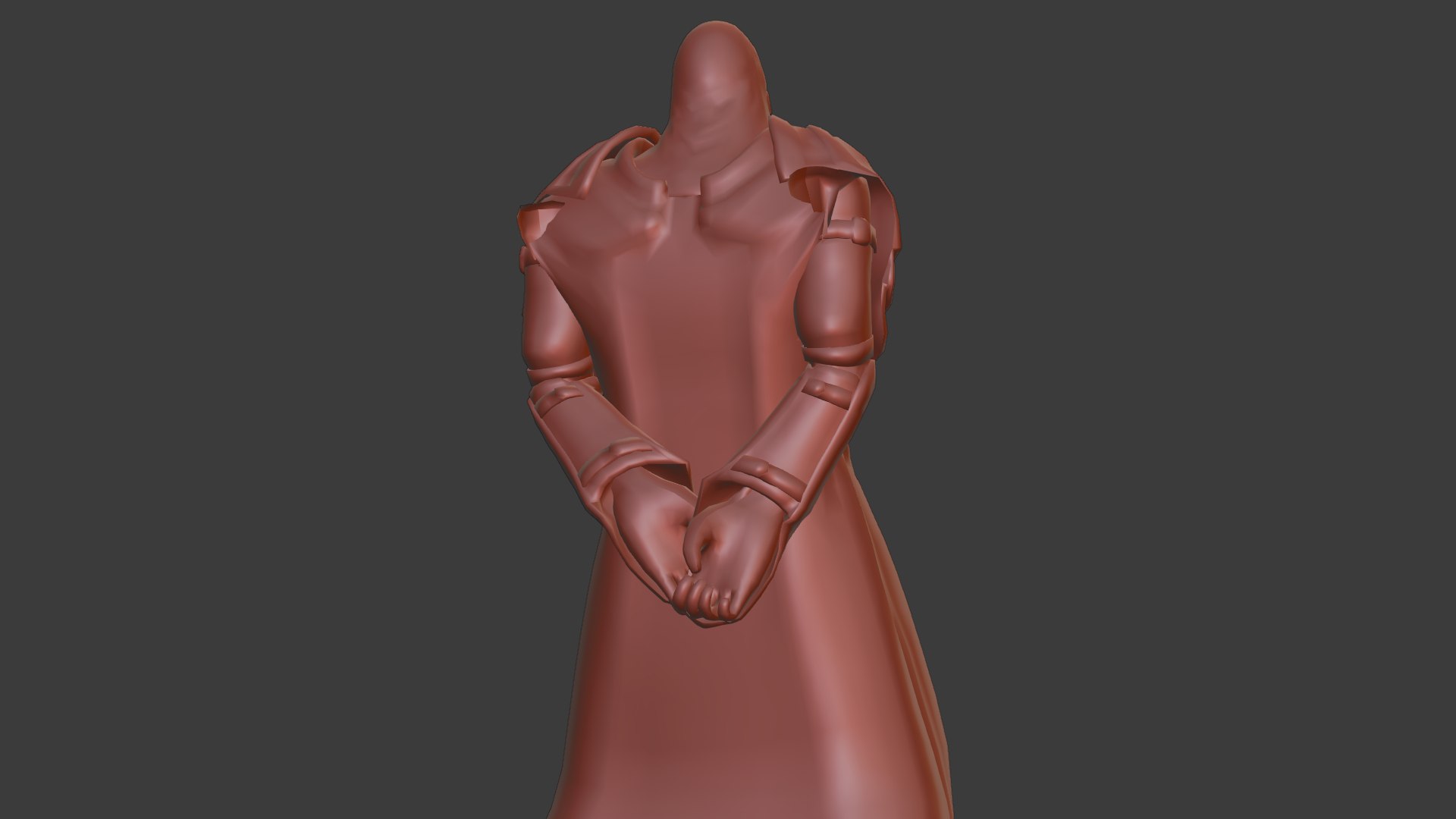 3D Dark Armored Enforcer  High-Quality 3D Character Model model https://p.turbosquid.com/ts-thumb/5r/KMeACE/02/solid9/png/1744907091/1920x1080/fit_q87/b854da77c6ce5bfaf5c48ed1251c6addd5e96f4f/solid9.jpg