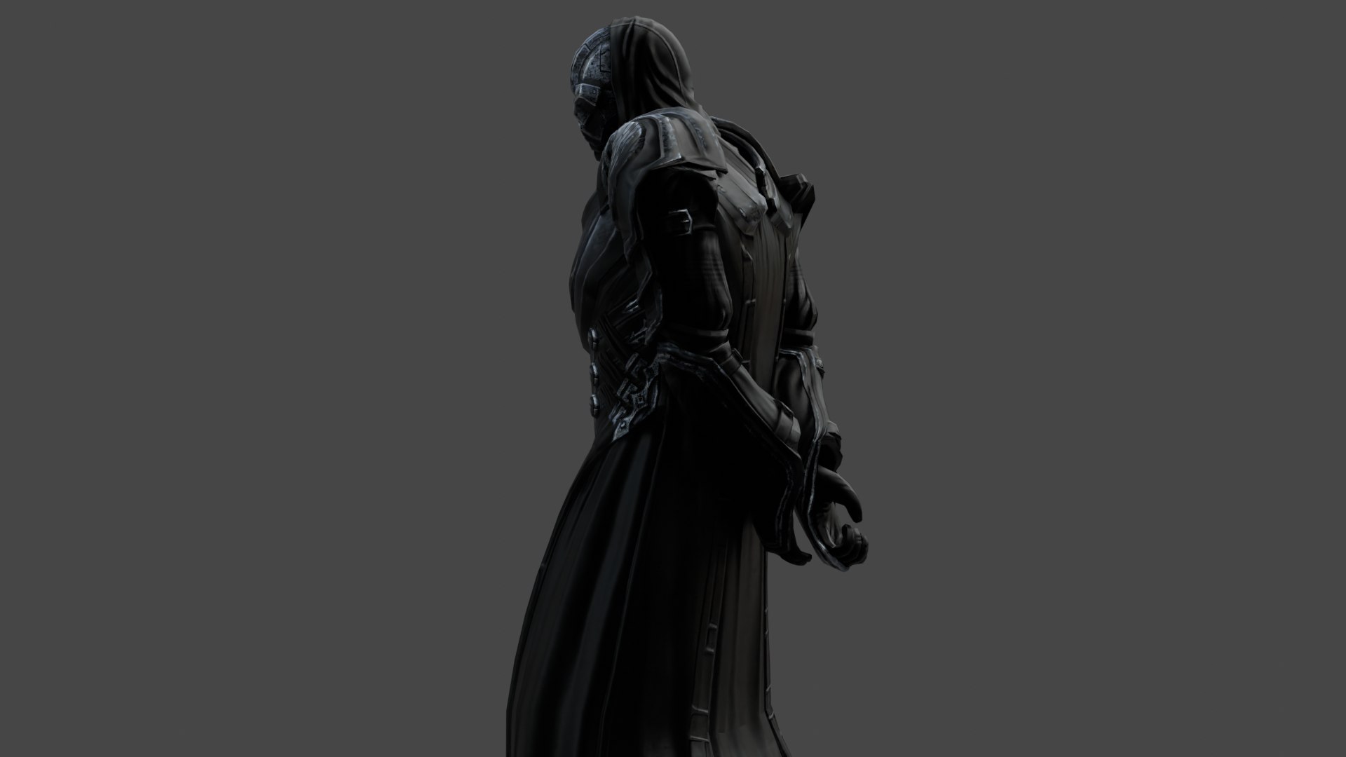 3D Dark Armored Enforcer  High-Quality 3D Character Model model https://p.turbosquid.com/ts-thumb/5r/KMeACE/1y/0007/png/1744906978/1920x1080/fit_q87/31b36c69b5904ee7e39d96b1510fb9dea69ff56f/0007.jpg
