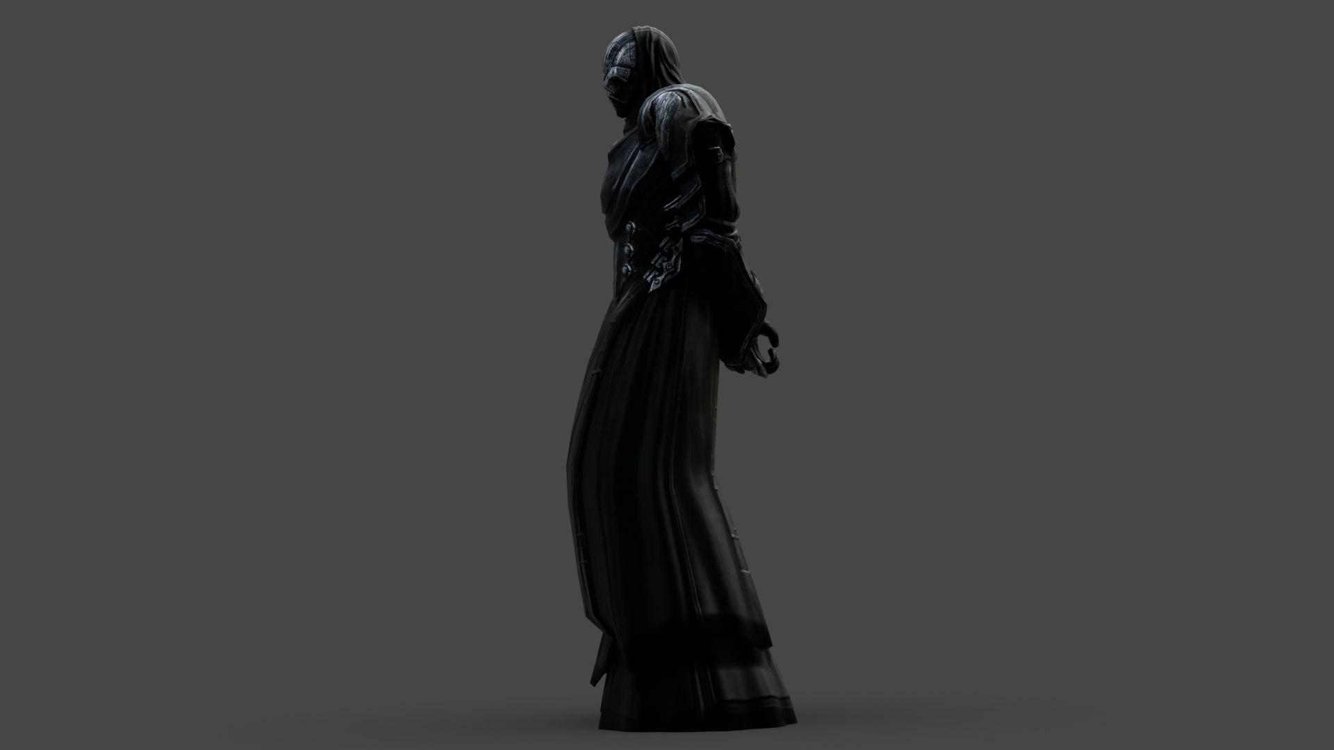 3D Dark Armored Enforcer  High-Quality 3D Character Model model https://p.turbosquid.com/ts-thumb/5r/KMeACE/2D/0006/png/1744906969/1920x1080/fit_q87/3bebd91424558fdcaadc4d14d2121bb0748337cd/0006.jpg