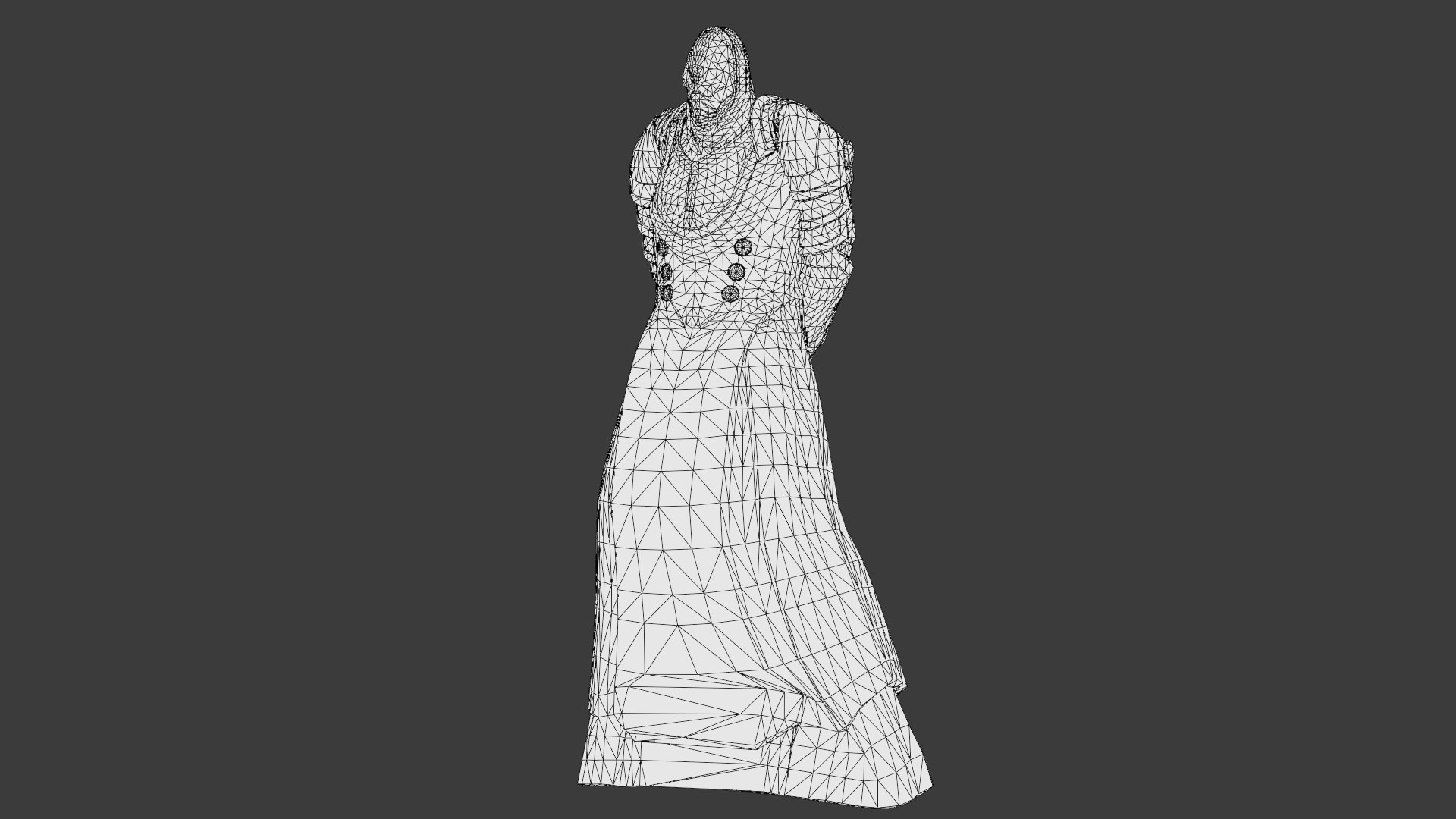 3D Dark Armored Enforcer  High-Quality 3D Character Model model https://p.turbosquid.com/ts-thumb/5r/KMeACE/3V/wire6/png/1744907127/1920x1080/fit_q87/a64d4440a47910f7467fabf7d4881e7a9d0dd96d/wire6.jpg