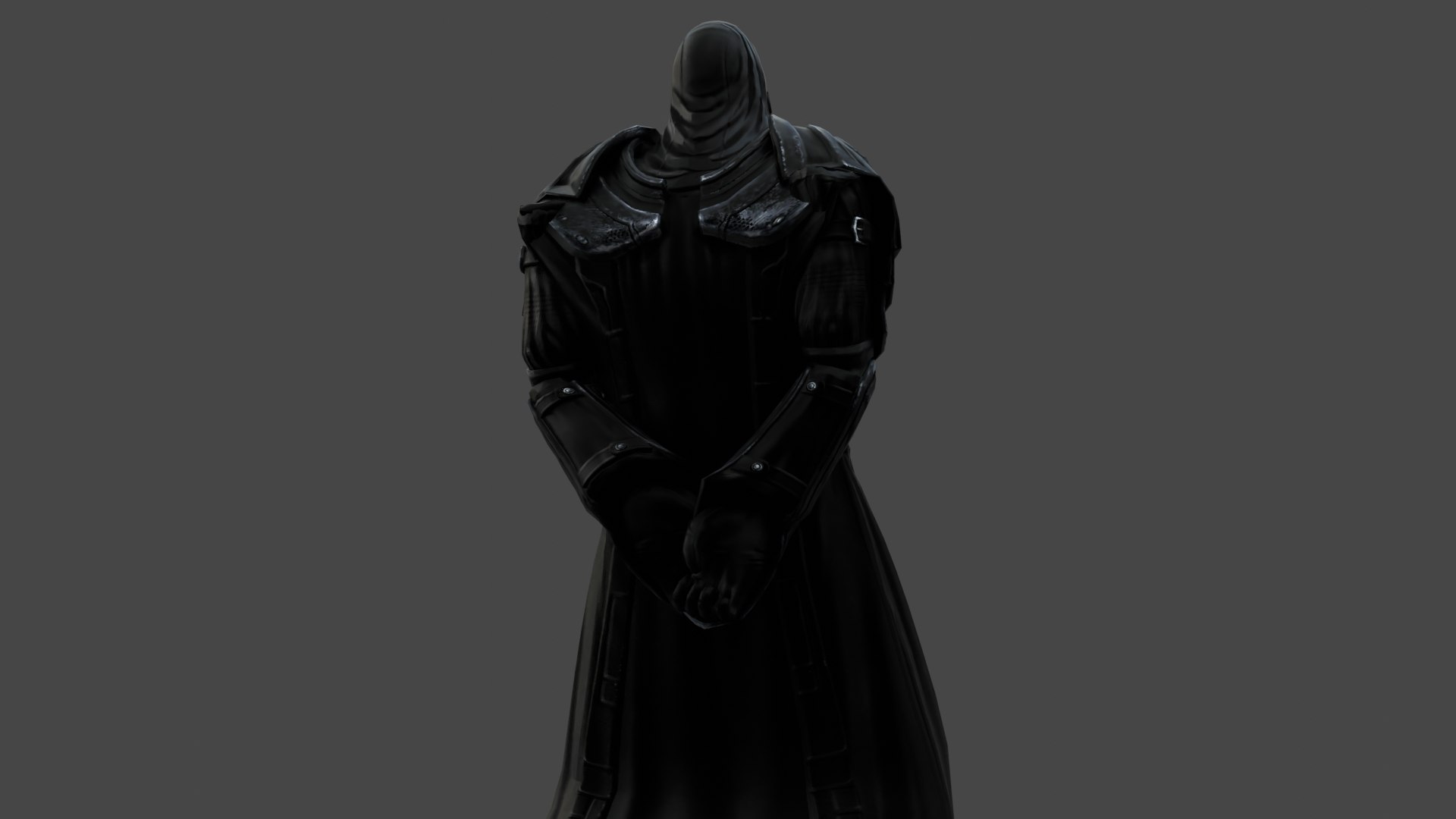 3D Dark Armored Enforcer  High-Quality 3D Character Model model https://p.turbosquid.com/ts-thumb/5r/KMeACE/6j/0008/png/1744906978/1920x1080/fit_q87/b80e512c56e3f008a2874f5d3790da673f866cca/0008.jpg