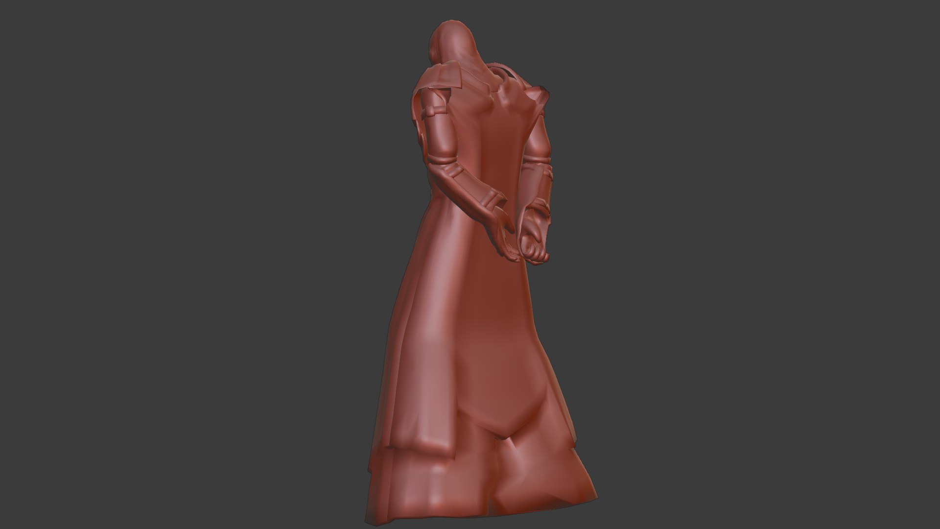 3D Dark Armored Enforcer  High-Quality 3D Character Model model https://p.turbosquid.com/ts-thumb/5r/KMeACE/6r/solid2/png/1744907053/1920x1080/fit_q87/a5fce258db8ab1b210840fded58df2befd40f51f/solid2.jpg