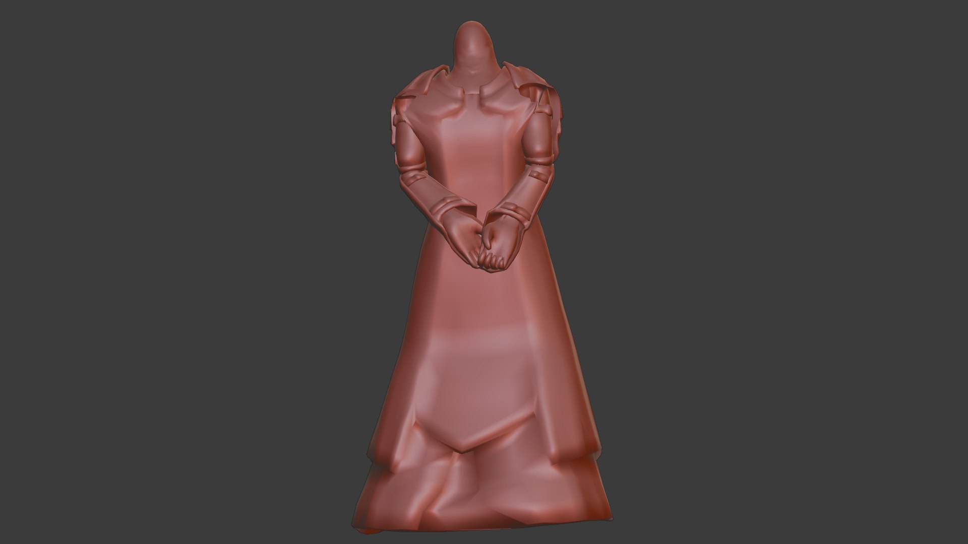 3D Dark Armored Enforcer  High-Quality 3D Character Model model https://p.turbosquid.com/ts-thumb/5r/KMeACE/Ep/solid3/png/1744907057/1920x1080/fit_q87/ca488dbc69118324a89ca7041f0f650fc993038d/solid3.jpg