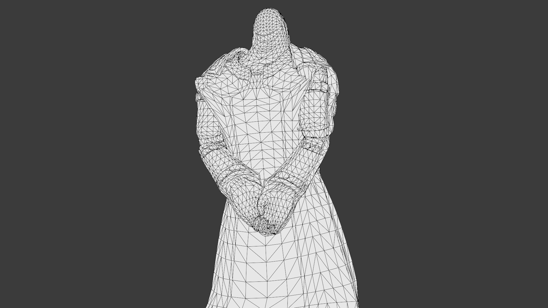 3D Dark Armored Enforcer  High-Quality 3D Character Model model https://p.turbosquid.com/ts-thumb/5r/KMeACE/Fo/wire9/png/1744907136/1920x1080/fit_q87/f6ecf8f26fb84b835cd4cd425c6648f080748c67/wire9.jpg