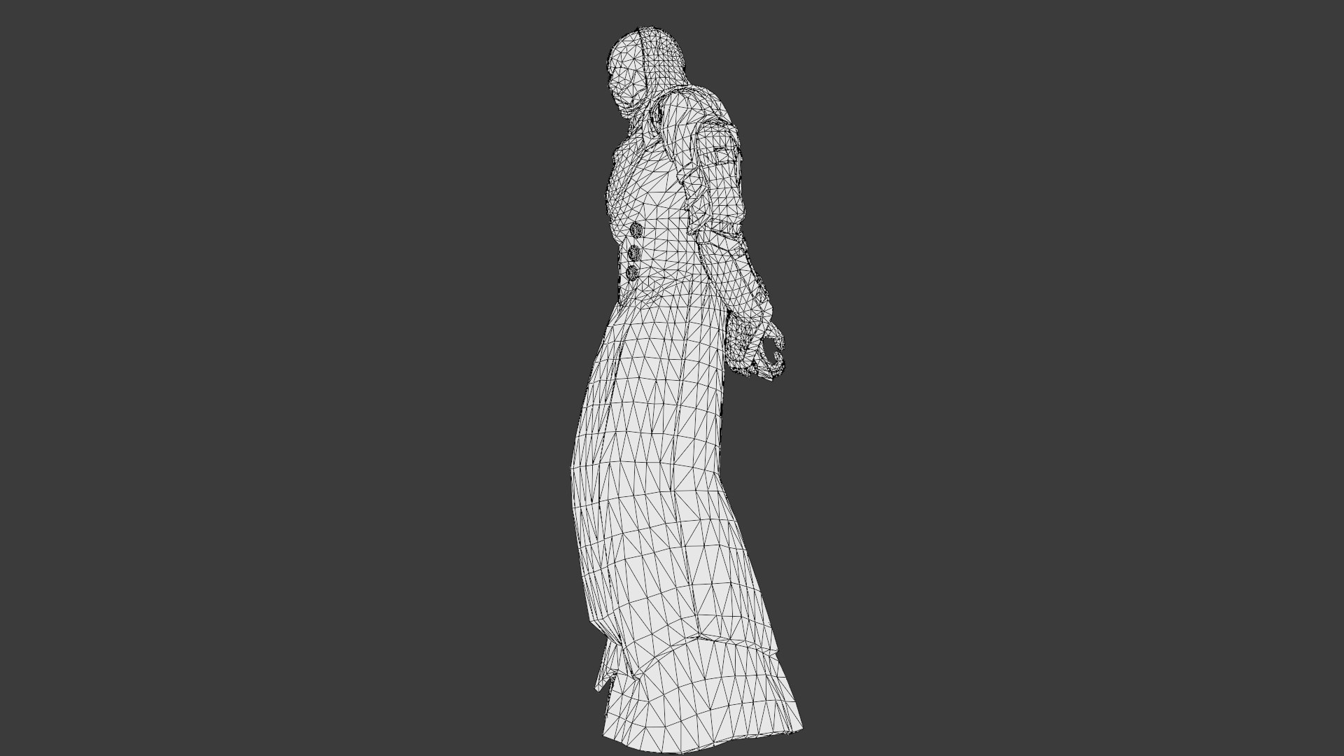 3D Dark Armored Enforcer  High-Quality 3D Character Model model https://p.turbosquid.com/ts-thumb/5r/KMeACE/LT/wire7/png/1744907127/1920x1080/fit_q87/45a21d588d4ecf5a8d7f371d1f2fc300d677b6b7/wire7.jpg
