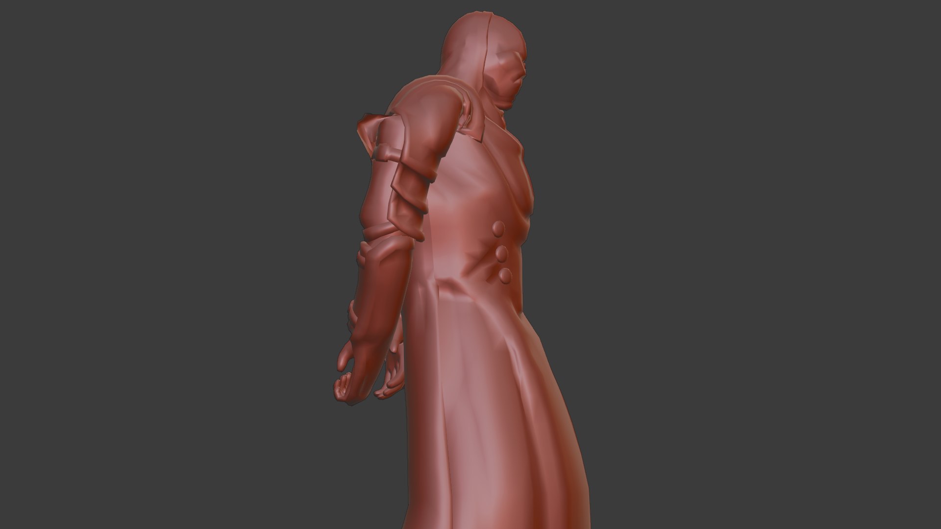 3D Dark Armored Enforcer  High-Quality 3D Character Model model https://p.turbosquid.com/ts-thumb/5r/KMeACE/Qh/solid10/png/1744907094/1920x1080/fit_q87/a8caf9c10de99b0933ca1932f975f7d63ed04f21/solid10.jpg