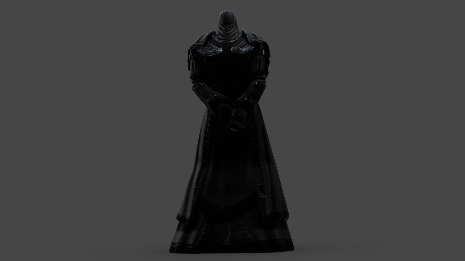 3D Dark Armored Enforcer  High-Quality 3D Character Model model https://p.turbosquid.com/ts-thumb/5r/KMeACE/Sw/0002/png/1744906947/1920x1080/fit_q87/3675f26b0f1b6ecb605c837b187fffbc7098c952/0002.jpg