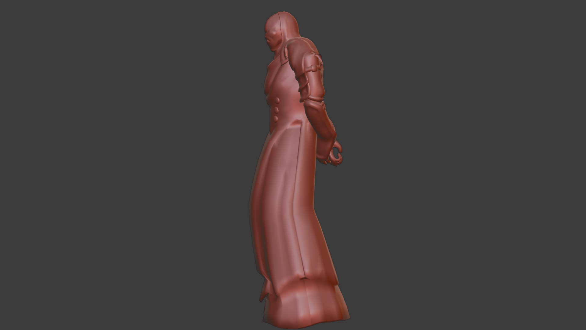 3D Dark Armored Enforcer  High-Quality 3D Character Model model https://p.turbosquid.com/ts-thumb/5r/KMeACE/VW/solid7/png/1744907074/1920x1080/fit_q87/395b4ff105c70074e9ed2ec676d874bc5f96601e/solid7.jpg