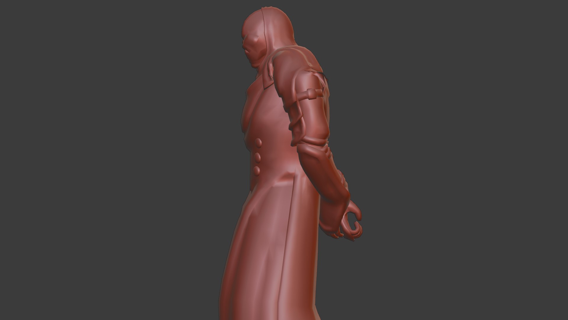 3D Dark Armored Enforcer  High-Quality 3D Character Model model https://p.turbosquid.com/ts-thumb/5r/KMeACE/YU/solid1/png/1744907042/1920x1080/fit_q87/3612ebf849778f277ac880e48179388f0722737a/solid1.jpg