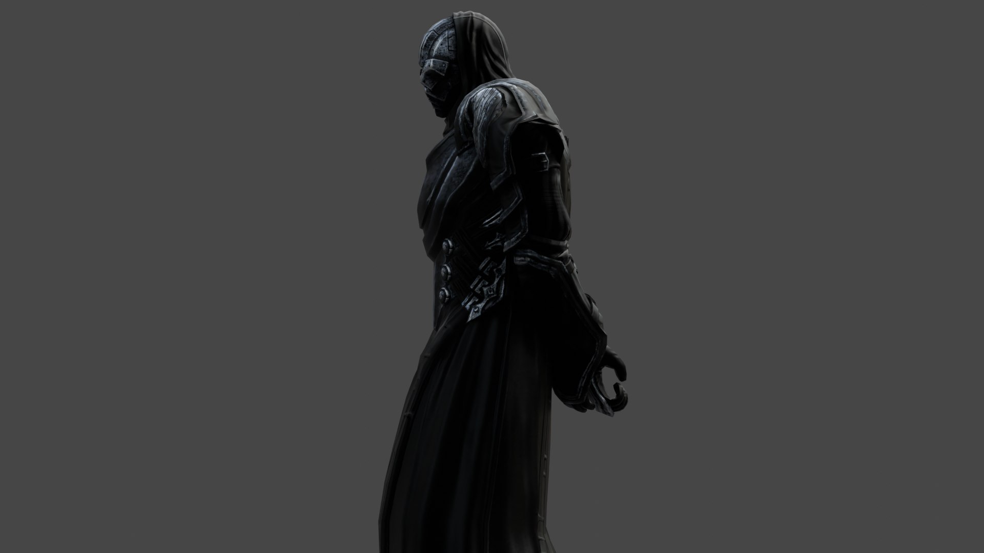 3D Dark Armored Enforcer  High-Quality 3D Character Model model https://p.turbosquid.com/ts-thumb/5r/KMeACE/ZN/0012/png/1744907029/1920x1080/fit_q87/d03b176ea7801fec3493c232e07aa8e7c2343791/0012.jpg