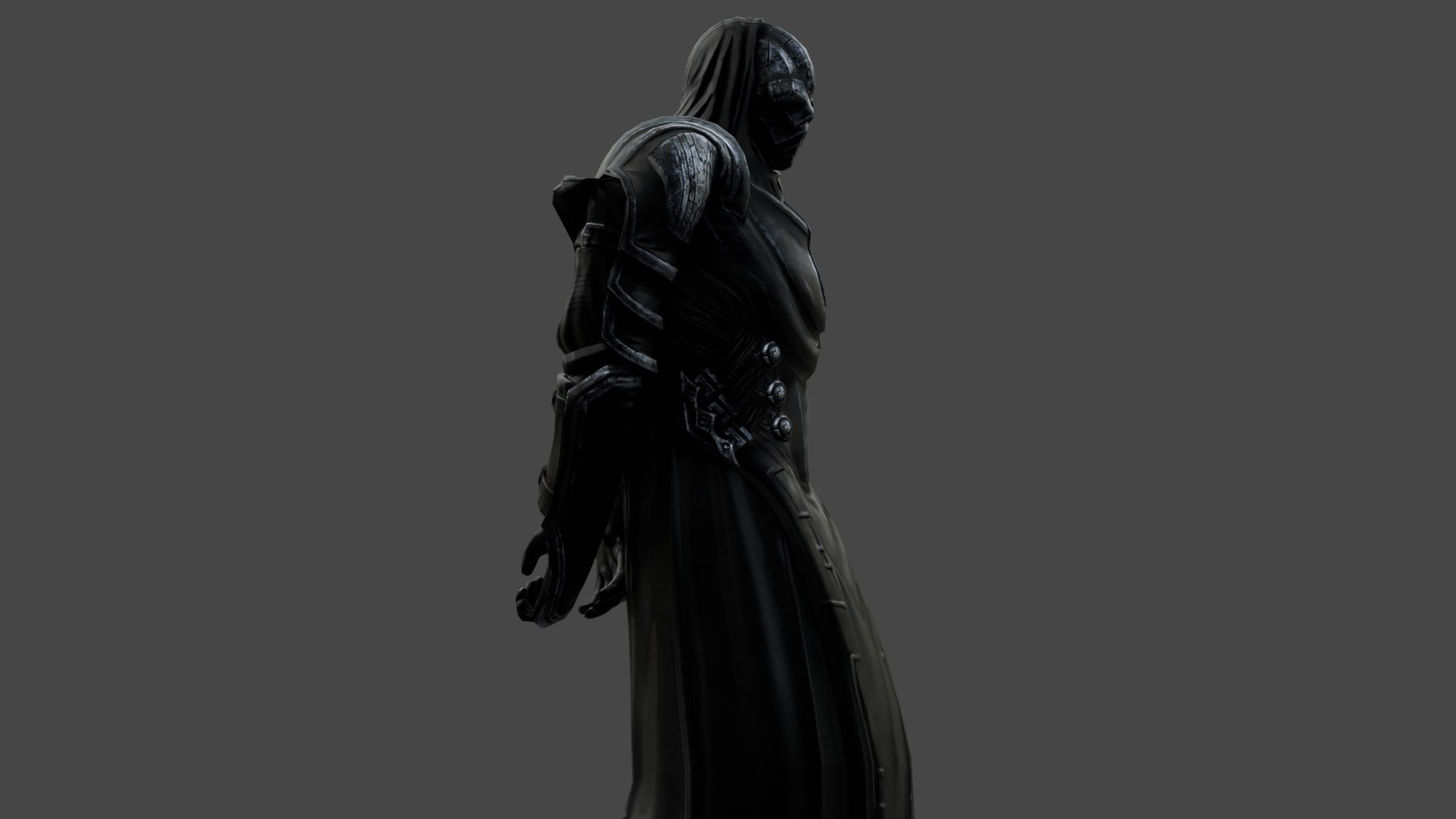 3D Dark Armored Enforcer  High-Quality 3D Character Model model https://p.turbosquid.com/ts-thumb/5r/KMeACE/nx/0009/png/1744906991/1920x1080/fit_q87/31bf20606b3f727db244ab57c15914181c1b3a3d/0009.jpg
