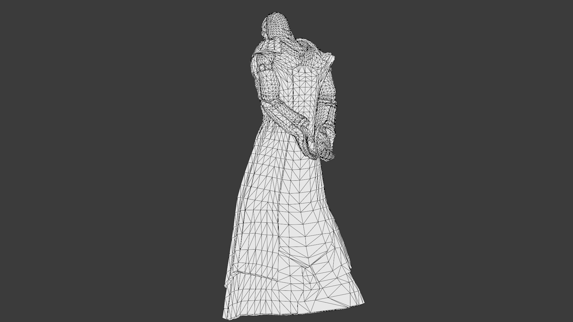 3D Dark Armored Enforcer  High-Quality 3D Character Model model https://p.turbosquid.com/ts-thumb/5r/KMeACE/qA/wire2/png/1744907111/1920x1080/fit_q87/fb56ef6123be5136066de059c5b3d52521b70e7c/wire2.jpg