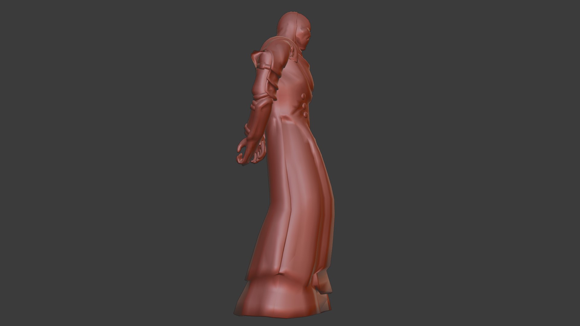3D Dark Armored Enforcer  High-Quality 3D Character Model model https://p.turbosquid.com/ts-thumb/5r/KMeACE/qS/solid4/png/1744907058/1920x1080/fit_q87/87606d1fa2c50170e4ac9d04fae81081fb045780/solid4.jpg