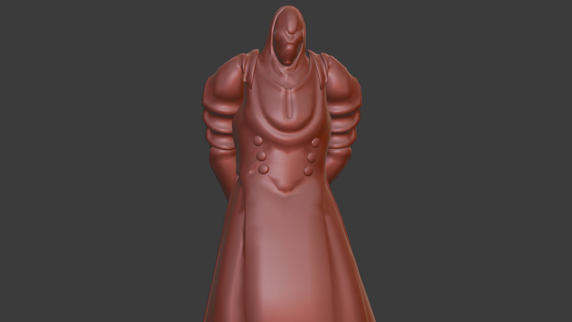 3D Dark Armored Enforcer  High-Quality 3D Character Model model https://p.turbosquid.com/ts-thumb/5r/KMeACE/tf/solid12/png/1744907102/1920x1080/fit_q87/d4f438583f3ec1ad4dae6bbe5c302b60530f914f/solid12.jpg