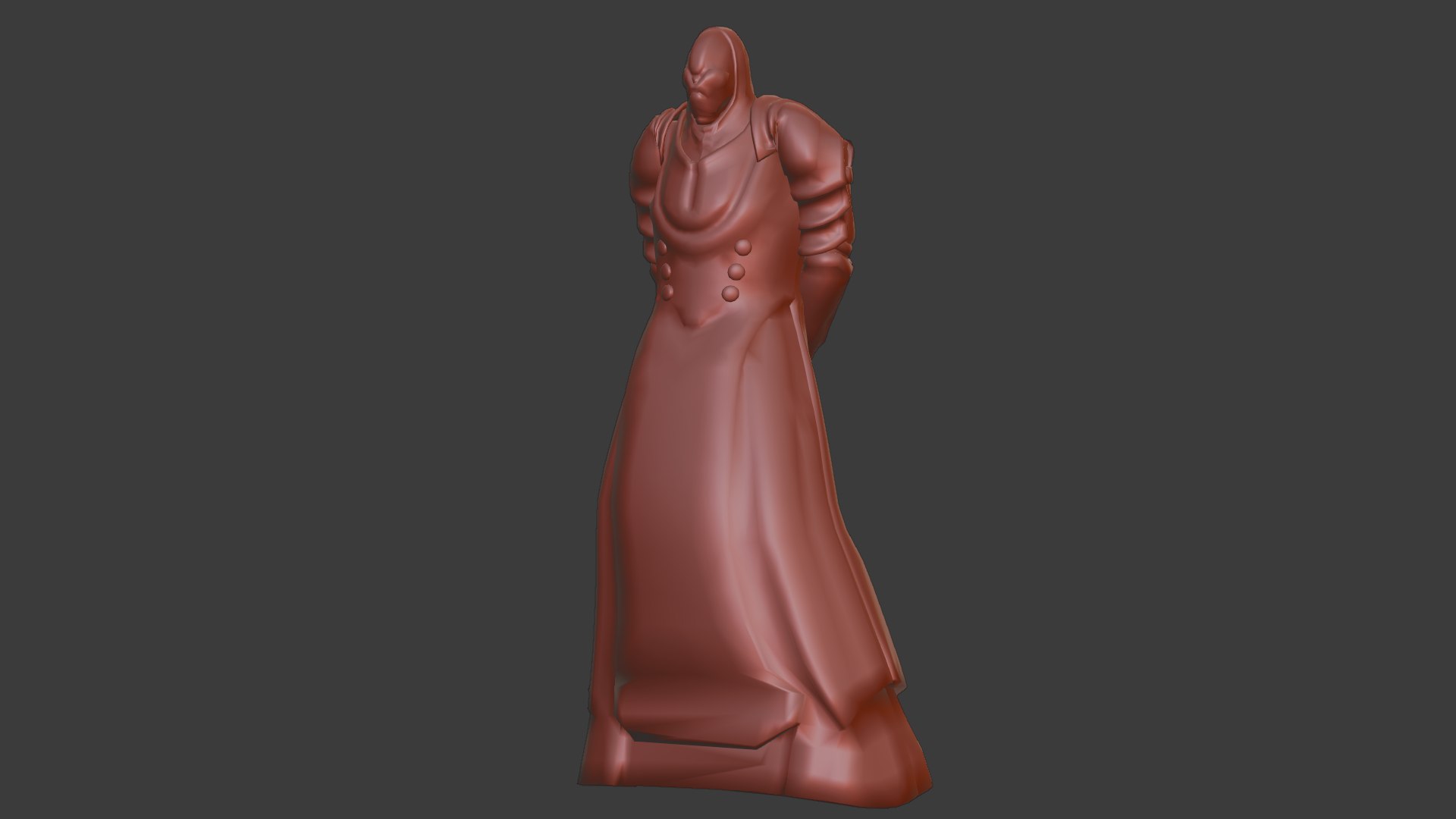 3D Dark Armored Enforcer  High-Quality 3D Character Model model https://p.turbosquid.com/ts-thumb/5r/KMeACE/v2/solid6/png/1744907070/1920x1080/fit_q87/5423c2399e0174369b6a388bf74e3f417329632c/solid6.jpg