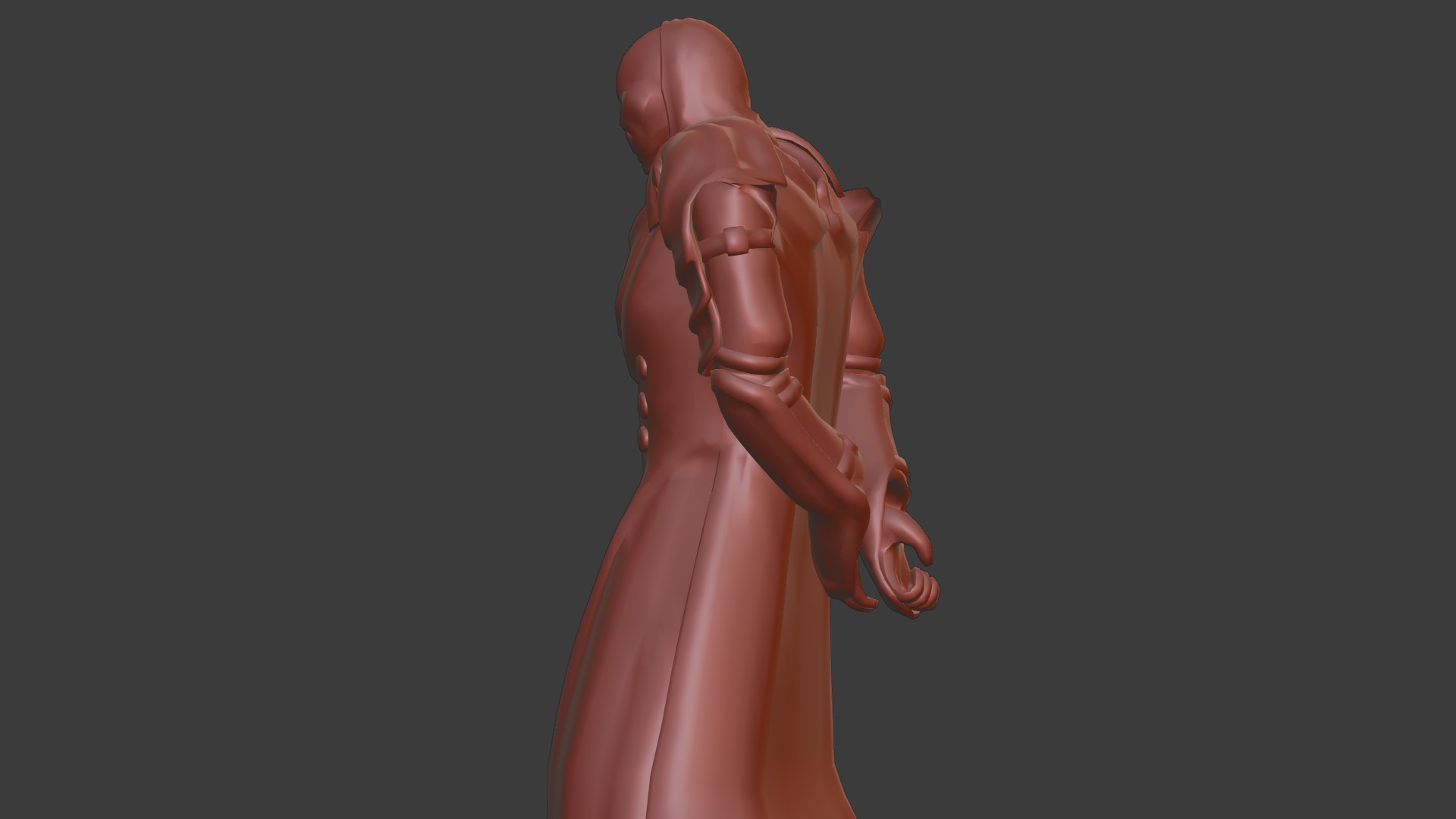 3D Dark Armored Enforcer  High-Quality 3D Character Model model https://p.turbosquid.com/ts-thumb/5r/KMeACE/vT/solid8/png/1744907082/1920x1080/fit_q87/c453dbf9ad0c929e79259444ce250426f0256163/solid8.jpg