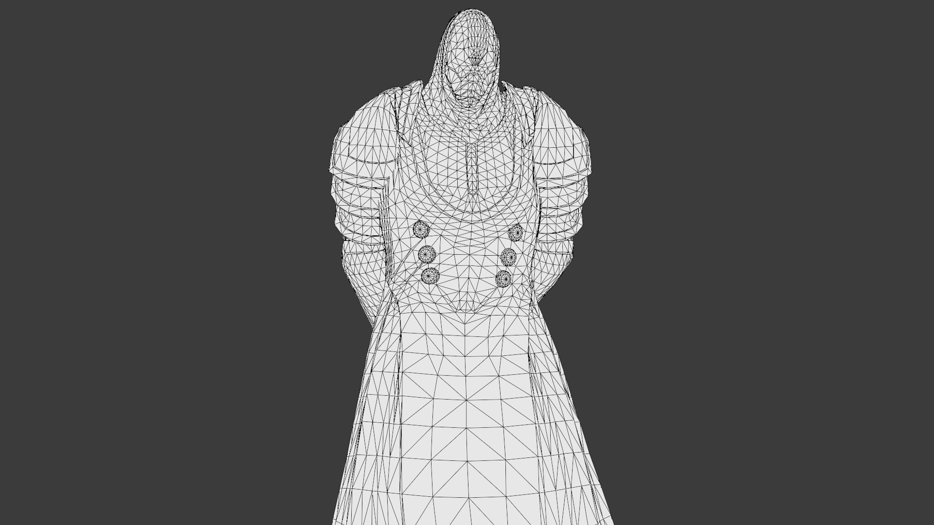 3D Dark Armored Enforcer  High-Quality 3D Character Model model https://p.turbosquid.com/ts-thumb/5r/KMeACE/vq/wire12/png/1744907156/1920x1080/fit_q87/5c5a2ae423f92e1b41eee317fb6883e89b7988df/wire12.jpg