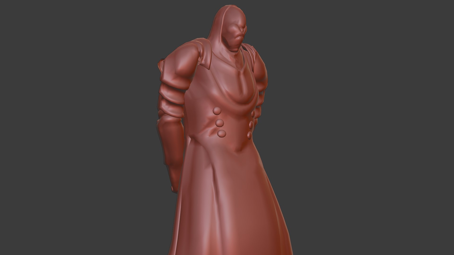 3D Dark Armored Enforcer  High-Quality 3D Character Model model https://p.turbosquid.com/ts-thumb/5r/KMeACE/wY/solid11/png/1744907097/1920x1080/fit_q87/2b599862aeb715a3cf5b738f238cf0b522770be9/solid11.jpg