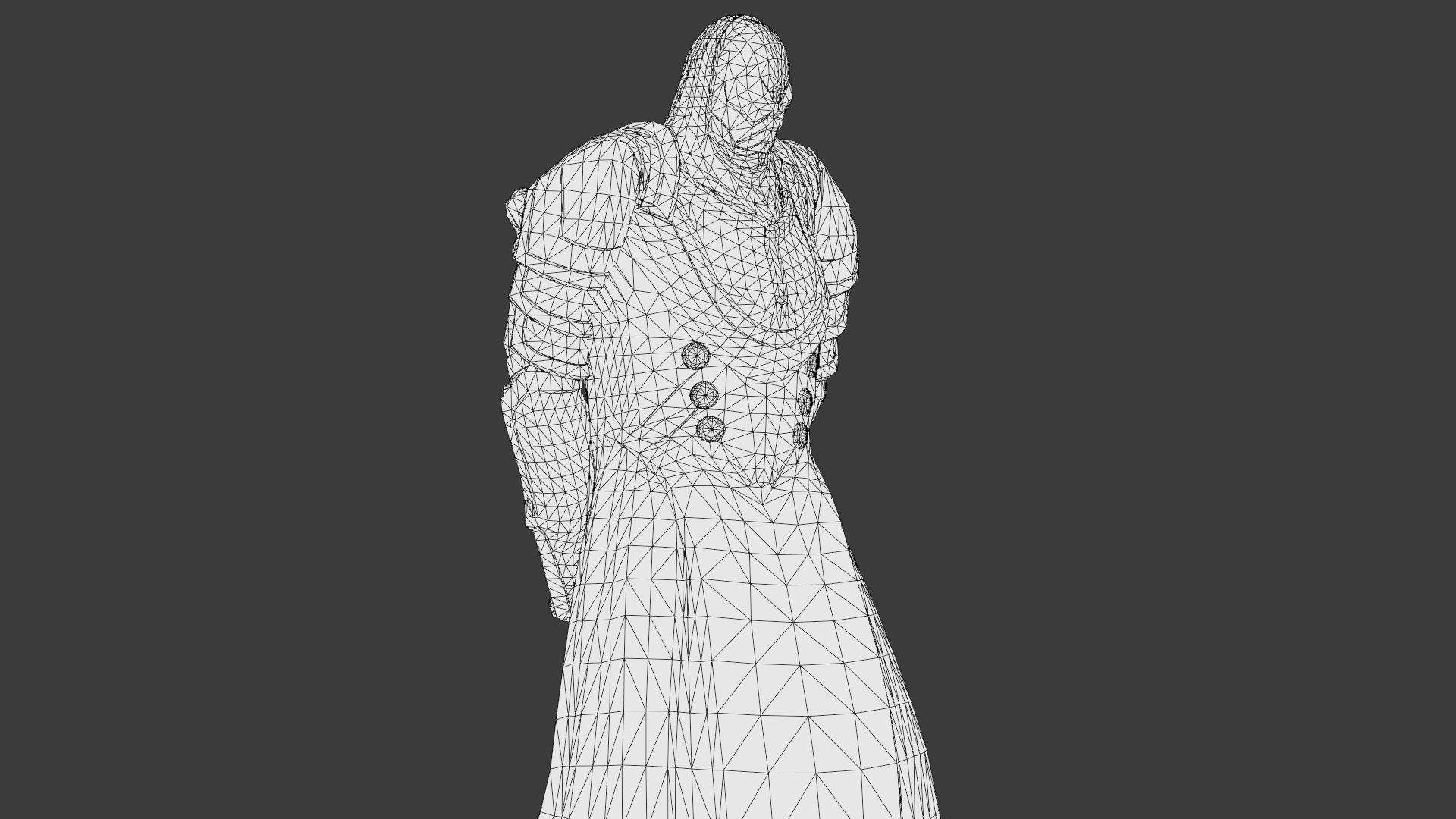 3D Dark Armored Enforcer  High-Quality 3D Character Model model https://p.turbosquid.com/ts-thumb/5r/KMeACE/zW/wire11/png/1744907151/1920x1080/fit_q87/c0e263c6dba3bb2fb812044cfd09379098c8700b/wire11.jpg