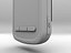 Nokia 5800 XpressMusic
