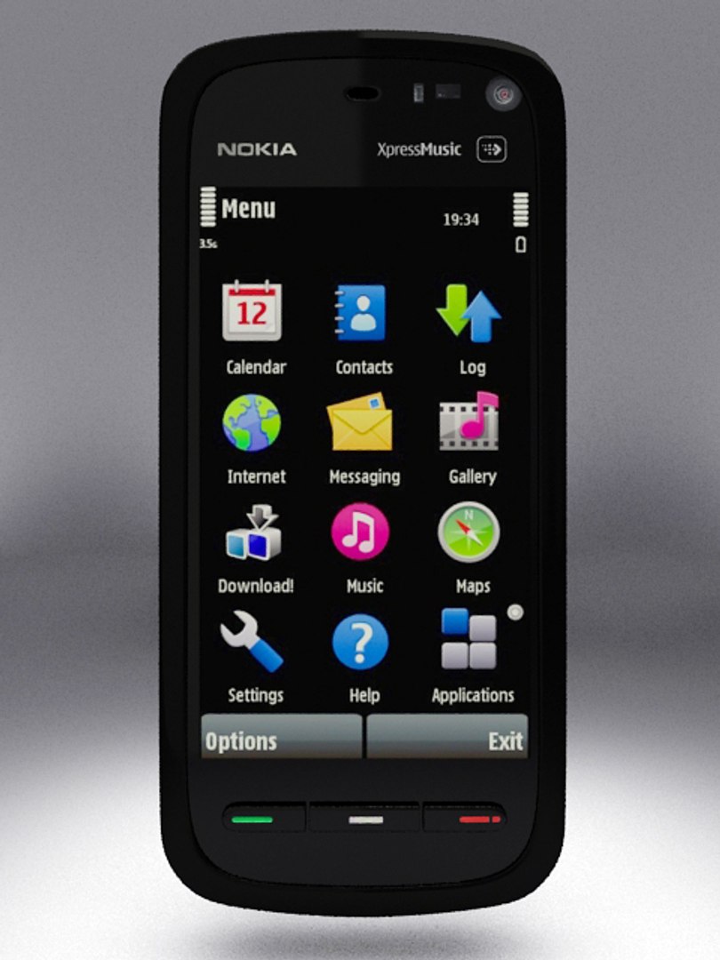 3d model nokia 5800 xpress https://p.turbosquid.com/ts-thumb/5r/NNBCa1/2LvUPwfg/r4/jpg/1328380251/1920x1080/fit_q87/6488c04755693b9503ccf28f40f3998b24fb36a4/r4.jpg