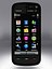 Nokia 5800 XpressMusic