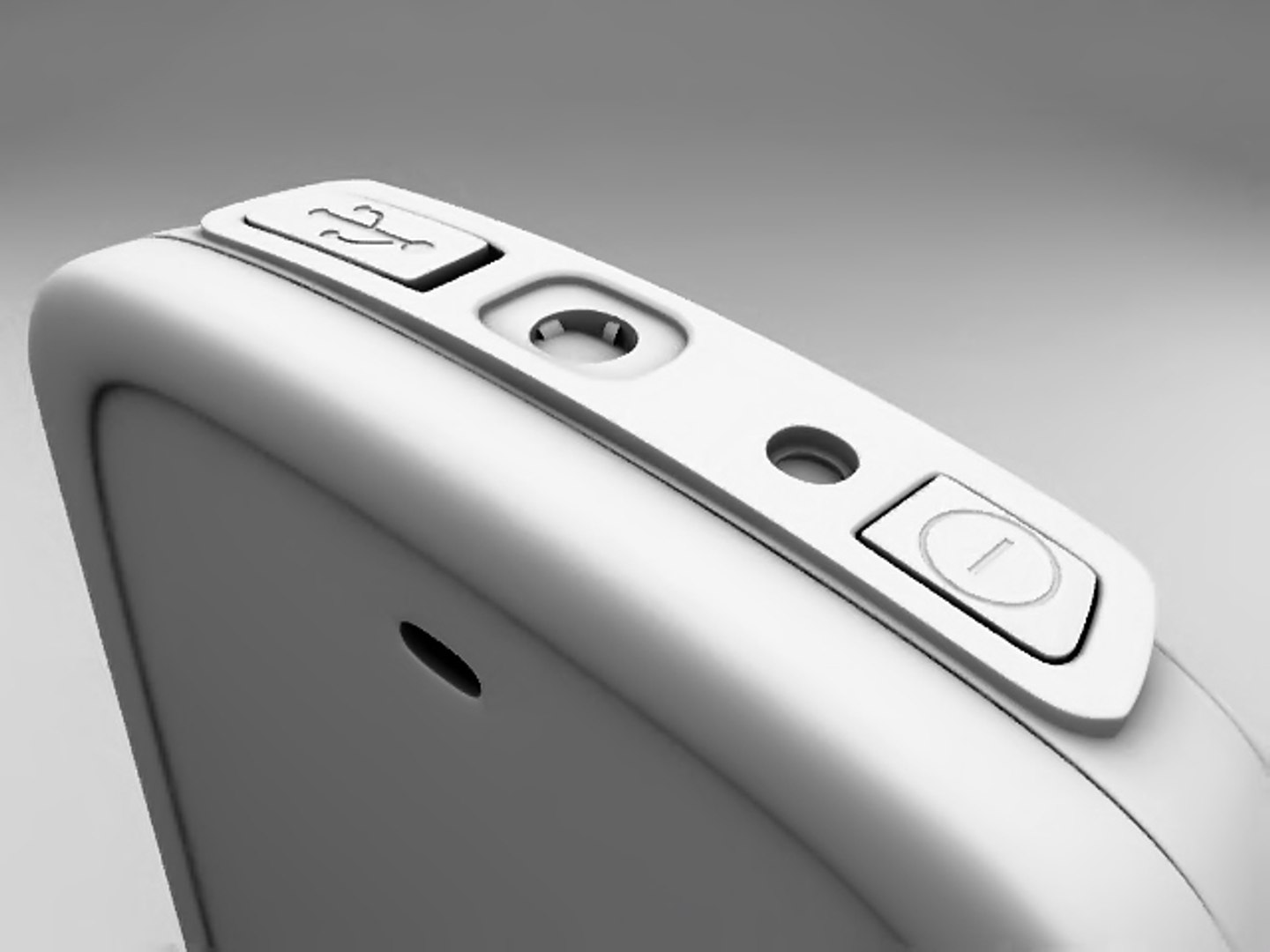 3d model nokia 5800 xpress https://p.turbosquid.com/ts-thumb/5r/NNBCa1/9Api67Ea/clay1/jpg/1328380251/1920x1080/fit_q87/76bcc7e9212ff5ac22f1ed2844d6f08d15faf836/clay1.jpg