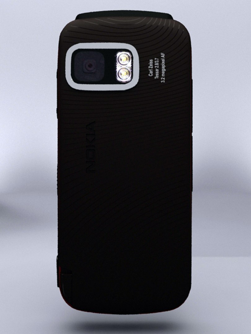 3d model nokia 5800 xpress https://p.turbosquid.com/ts-thumb/5r/NNBCa1/BAnM3L9S/r5/jpg/1328380251/1920x1080/fit_q87/32ba1127144b6467b776d38c9f6344efc4d36c23/r5.jpg
