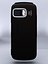 Nokia 5800 XpressMusic