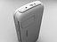 Nokia 5800 XpressMusic