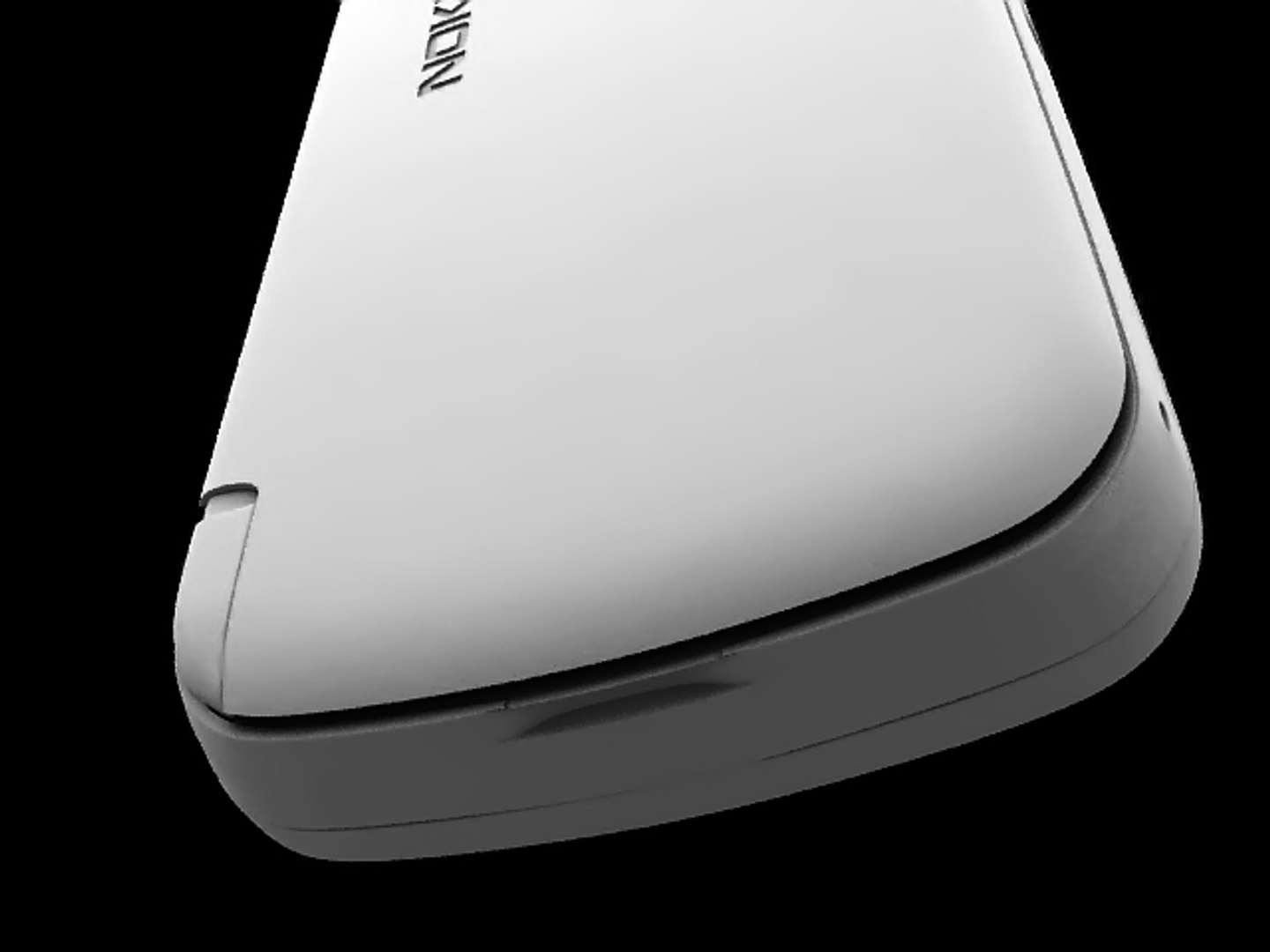 3d model nokia 5800 xpress https://p.turbosquid.com/ts-thumb/5r/NNBCa1/h4a0fwKj/clay4/jpg/1328380251/1920x1080/fit_q87/2704e5157e6d713d9be507423125191aa71ab99b/clay4.jpg