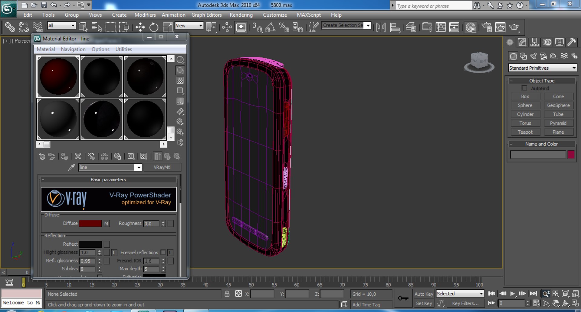 3d model nokia 5800 xpress https://p.turbosquid.com/ts-thumb/5r/NNBCa1/w5v0OgC9/nokia/png/1328380251/1920x1080/fit_q87/fd531bd22824287ee784446494dcd832ed0f5238/nokia.jpg