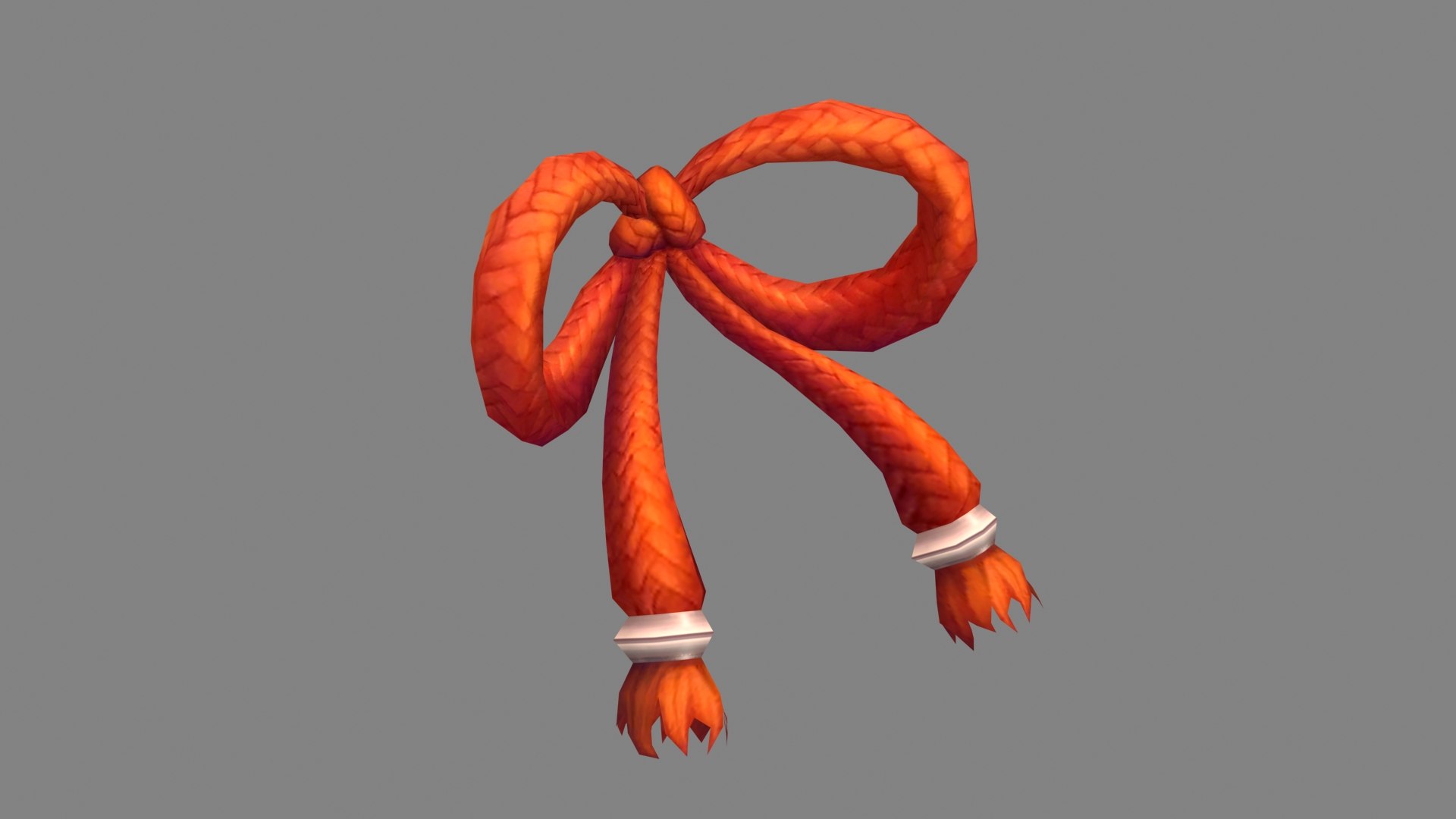 Red knot - bowknot 3D model https://p.turbosquid.com/ts-thumb/5r/NUCQLu/Lf/tt_seng01_2/jpg/1691298922/1920x1080/fit_q87/2dd8f0bc74fcbdd01aa3bcfec0ac86bb31ddb0b9/tt_seng01_2.jpg